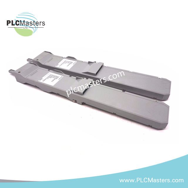 Module d'isolement Fieldbus Foxboro P0903ZE