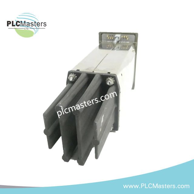 Foxboro P0903ZL Power Supply Control Module I/A Series