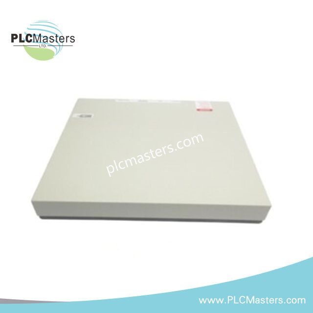 Foxboro P0904AK Interface Tabletop