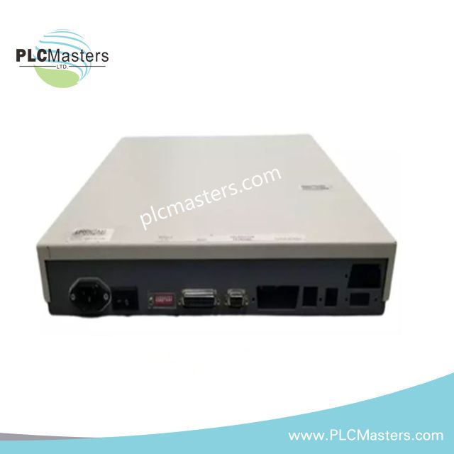 Foxboro P0904AK Interface Tabletop