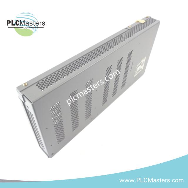 Foxboro P0904BS I/O Graphics Controller