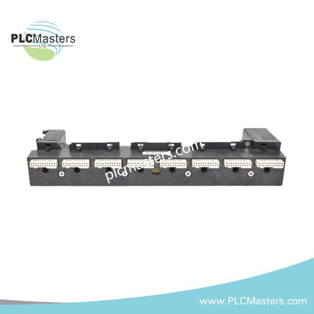 Foxboro P0912CA PLC Analog I/O Module I/A Series DCS