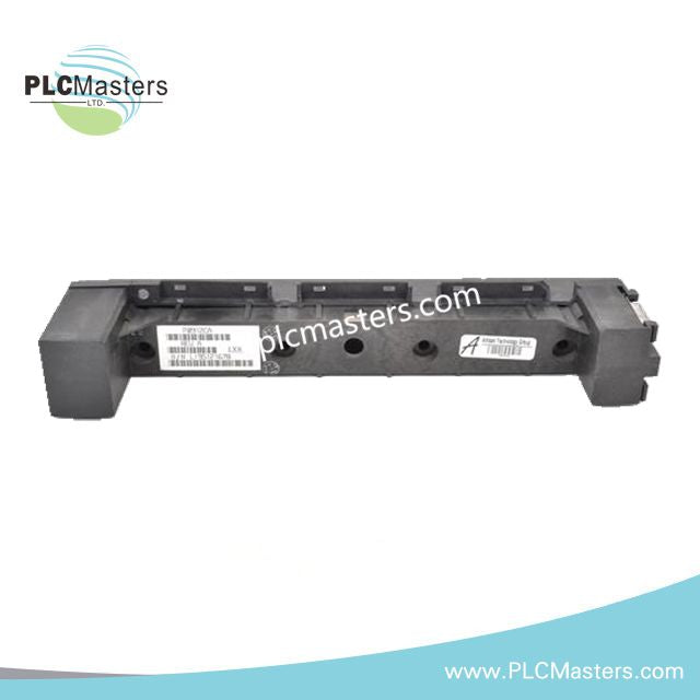 Foxboro P0912CA PLC Analog I/O Module I/A Series DCS