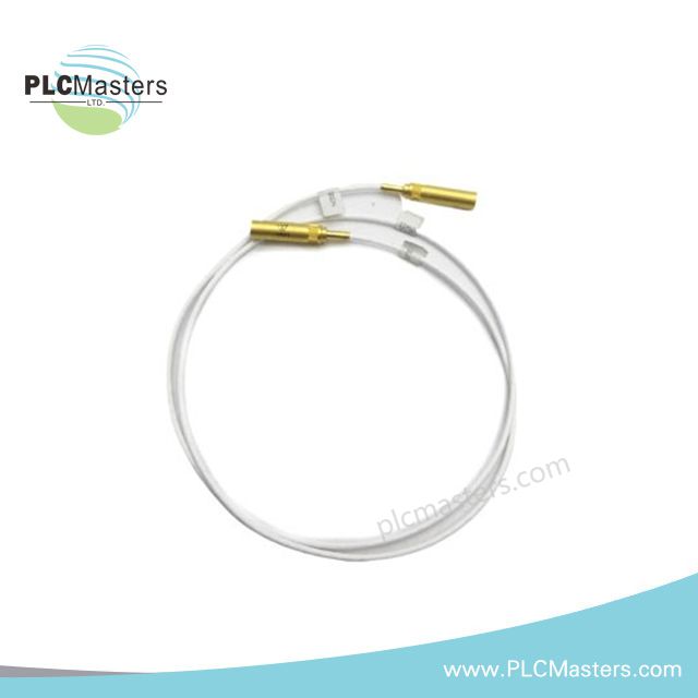 Foxboro P0912CD Jumper Cable