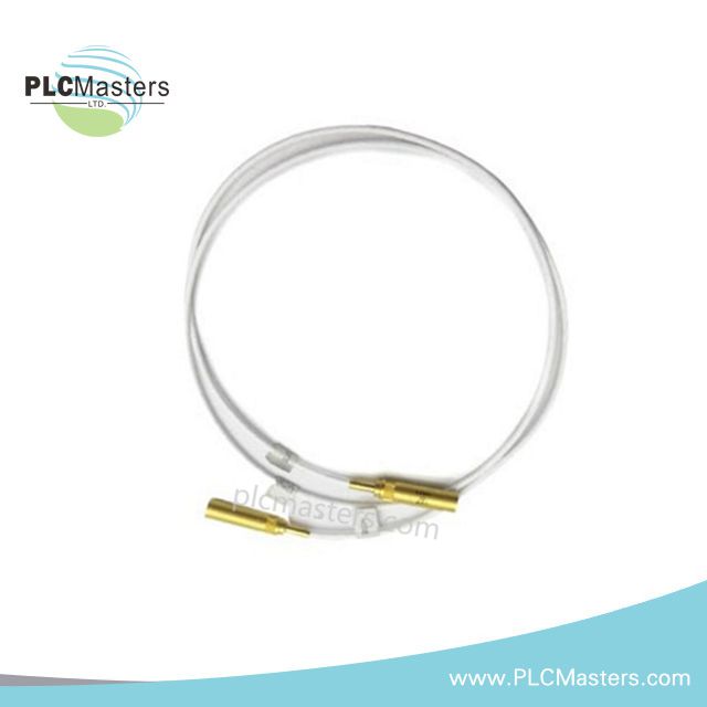 Foxboro P0912CE Nodebus A Extension Cable