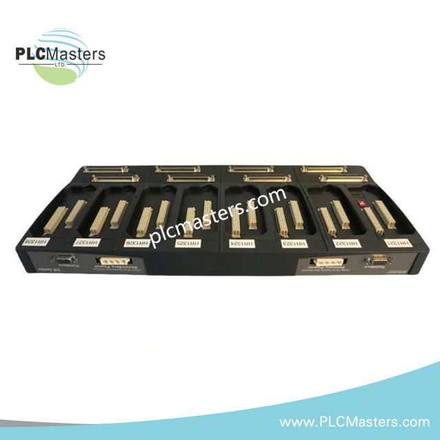 Módulo de placa base Foxboro P0914XB