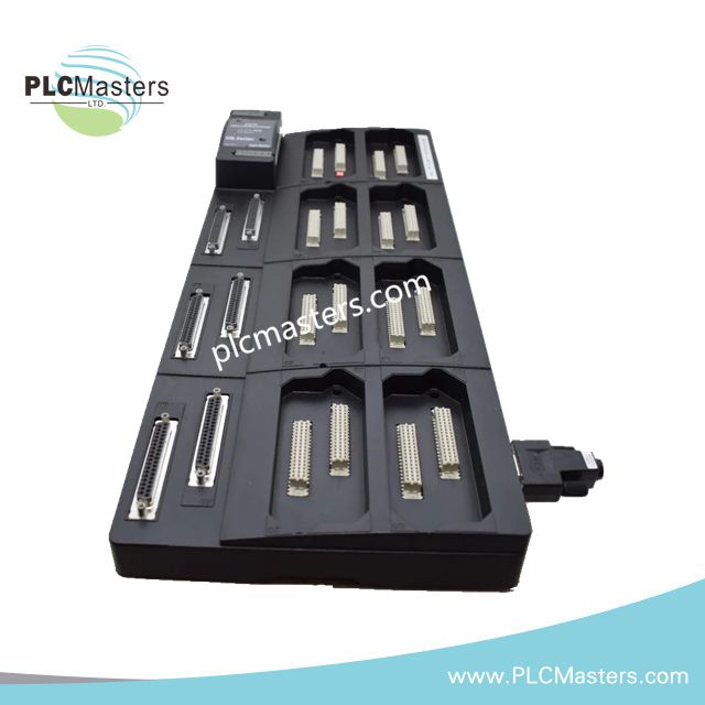 Módulo de placa base Foxboro P0914XB