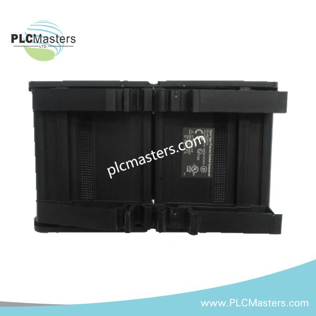 Foxboro P0916AE Sıkıştırma Terminali Taban Modülü