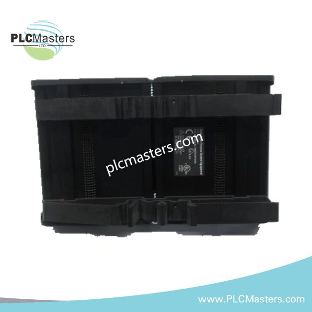 Conjunto de Terminación Foxboro P0916CC