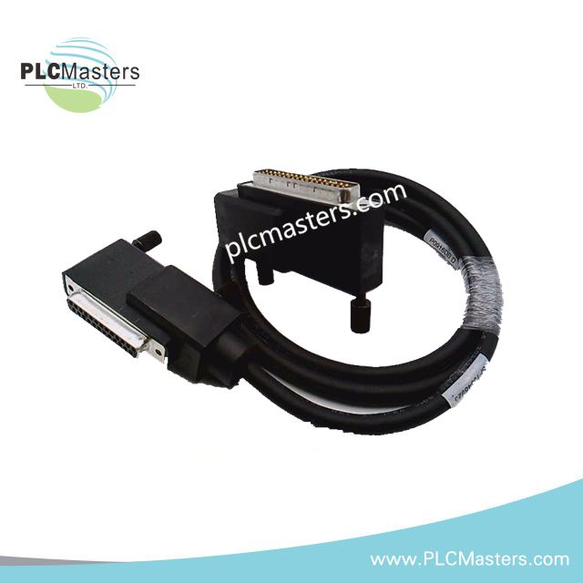 Foxboro P0916DB Termination Cable Assembly