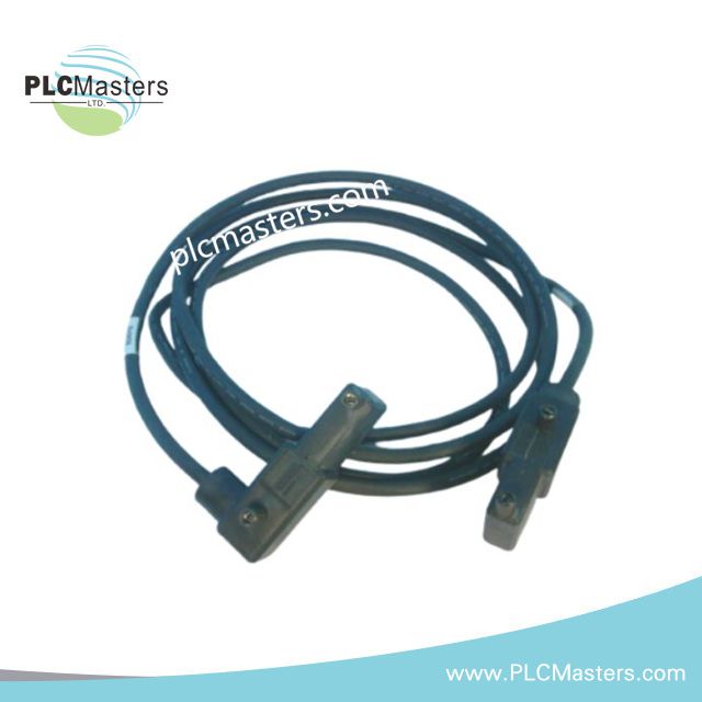 Cavo di terminazione Foxboro P0916DD