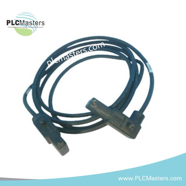 Cavo di terminazione Foxboro P0916DD