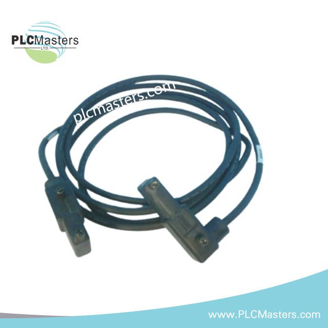 Cavo di terminazione Foxboro P0916DD