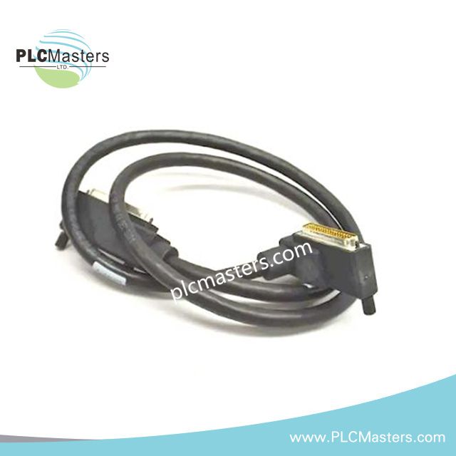 Cavo di terminazione Foxboro P0916DE