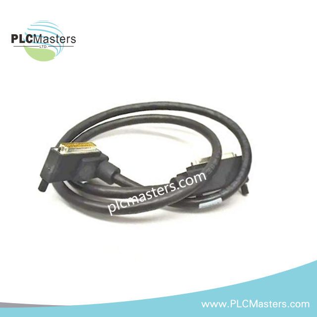 Cavo di terminazione Foxboro P0916DE