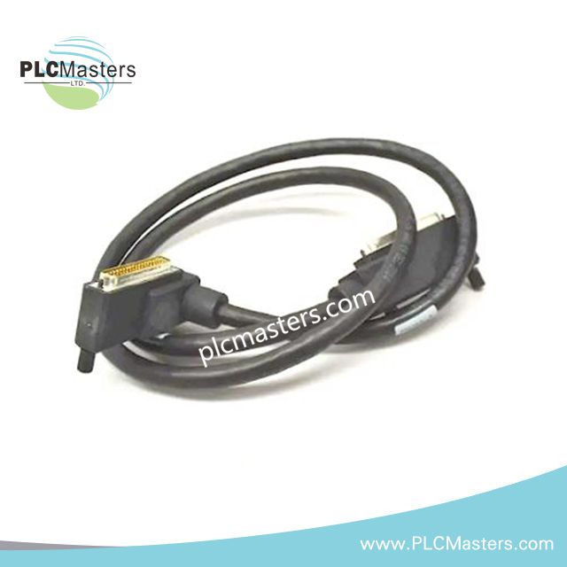 Cavo di terminazione Foxboro P0916DE