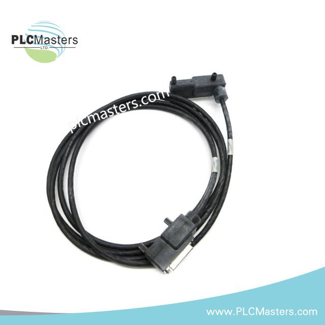 Kabel Terminasi Foxboro P0916DW