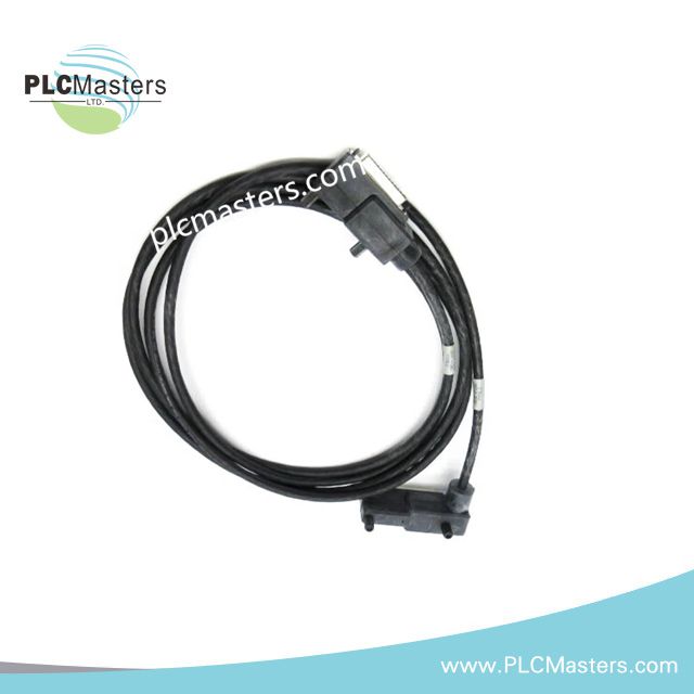 Kabel Terminasi Foxboro P0916DW