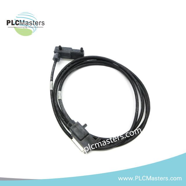 Kabel Terminasi Foxboro P0916DW