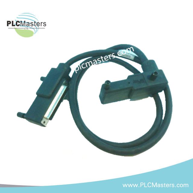 Perakitan Kabel Foxboro P0916FH