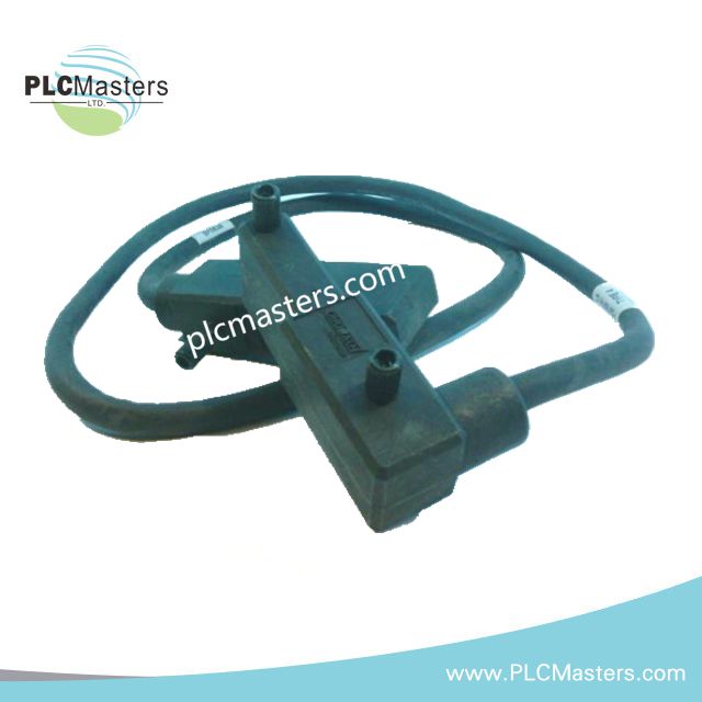 Perakitan Kabel Foxboro P0916FH