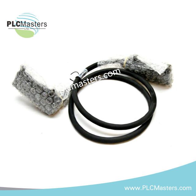 Perakitan Kabel Foxboro P0916FH