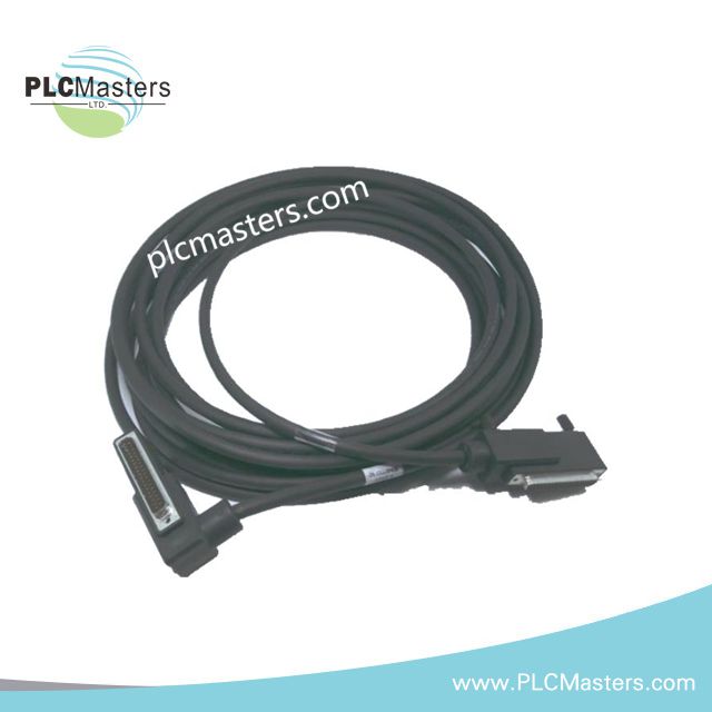 Conjunto de cable Foxboro P0916FL