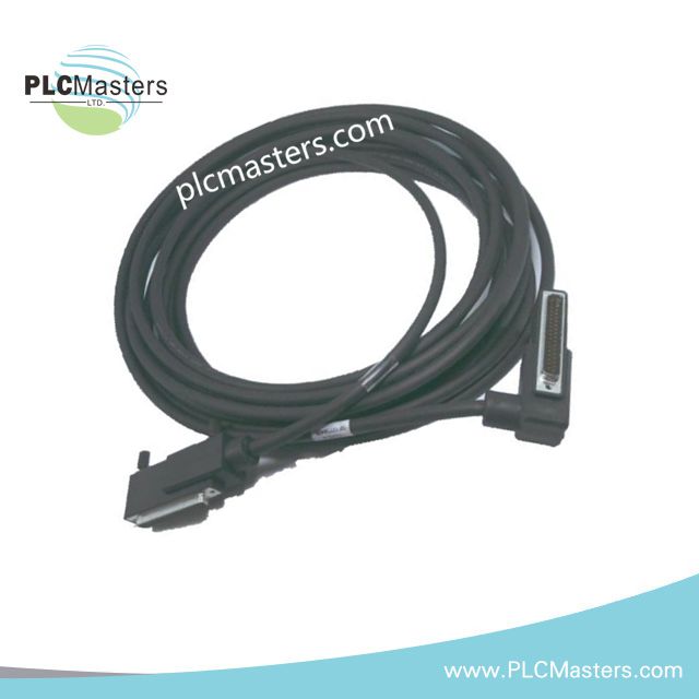 Conjunto de cable Foxboro P0916FL