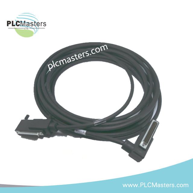 Conjunto de cable Foxboro P0916FL