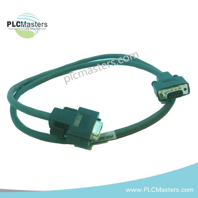 Foxboro P0926TM Power Cable Assembly
