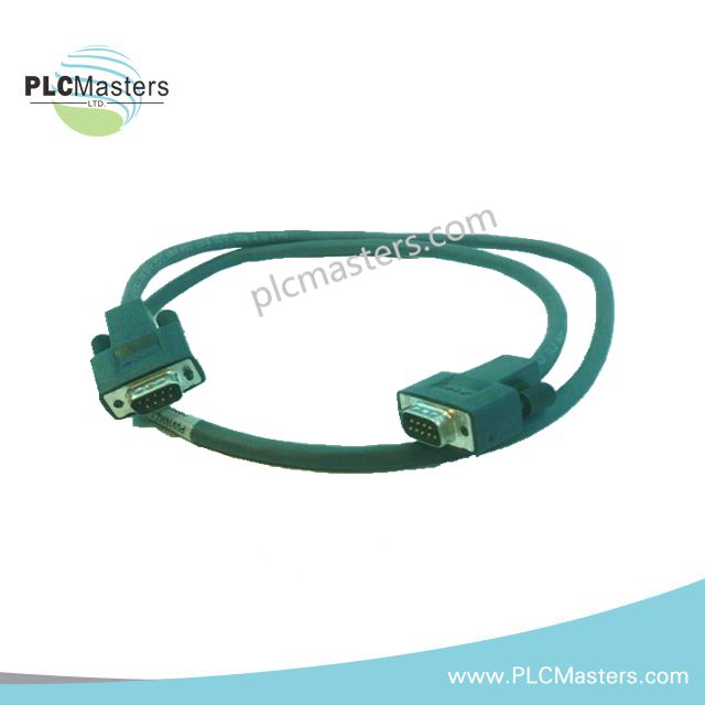 Foxboro P0926TM Power Cable Assembly