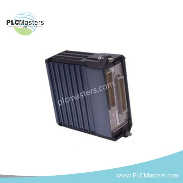 Foxboro P0916NB Field Control Processor