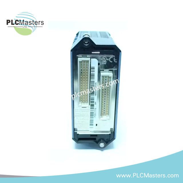 Foxboro P0922BD Distributed Control Processor I/A Series