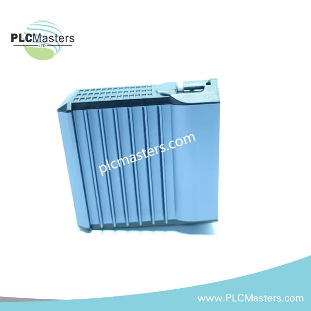 Foxboro P0917TQ Communication Module