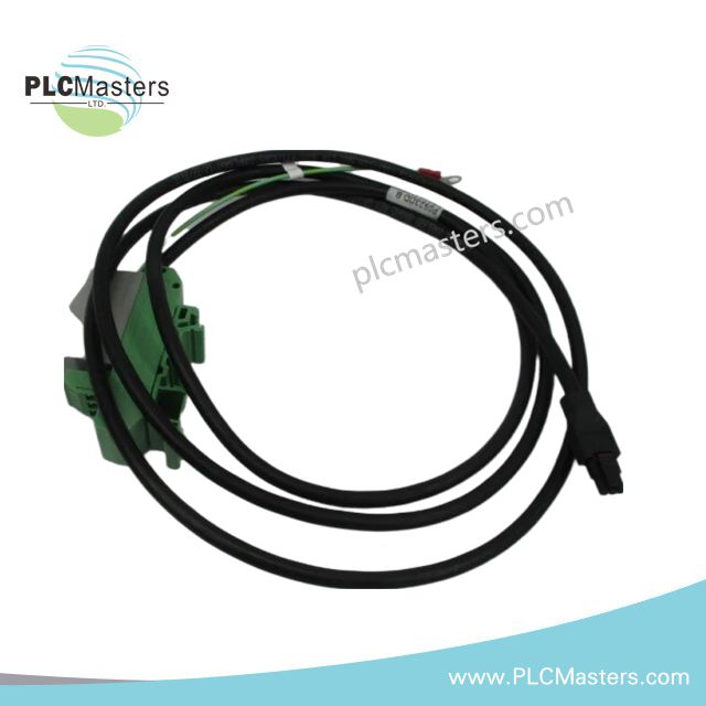 Foxboro P0923NG Cable Assembly