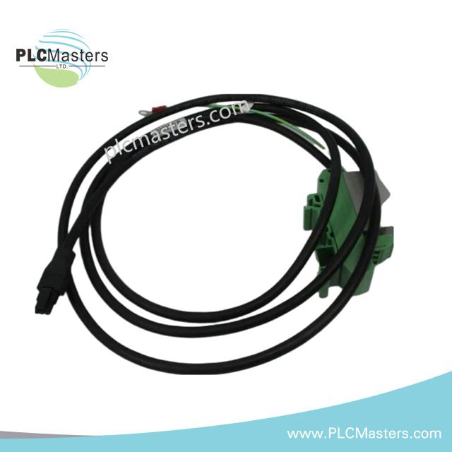 Foxboro P0923DD Cable Assembly