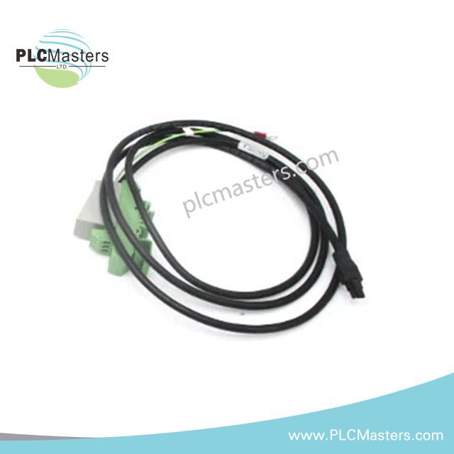 Foxboro P0923NG Cable Assembly