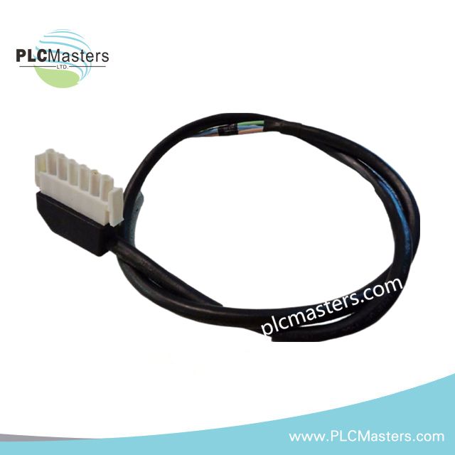 Ensemble de câble d'alimentation Foxboro P0926CM