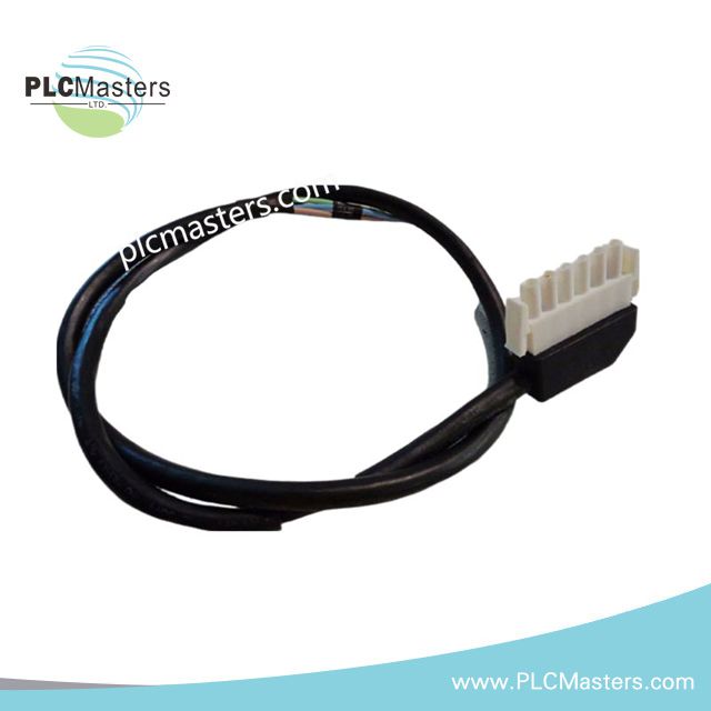 Foxboro P0926CM Power Cable Assembly