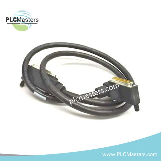 Foxboro P0926GJ Cable Assembly