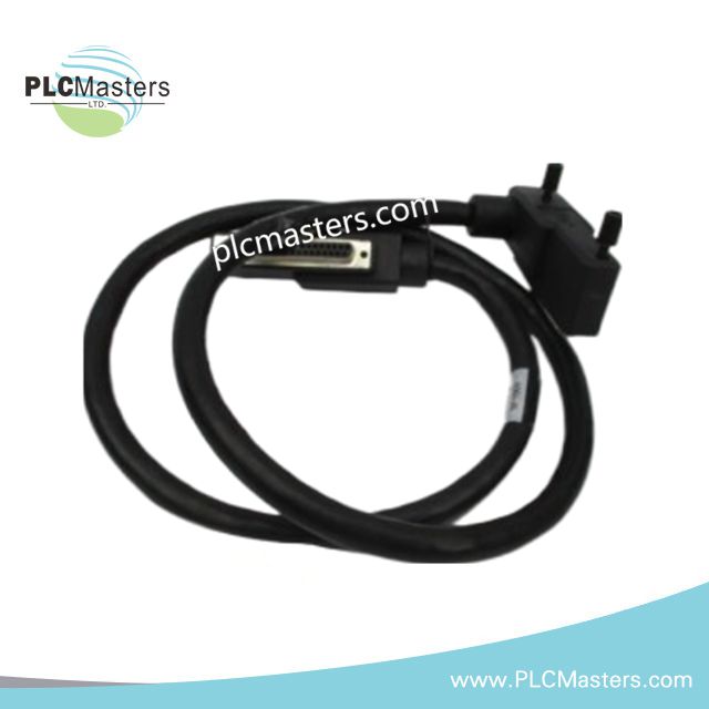Foxboro P0926GJ Cable Assembly