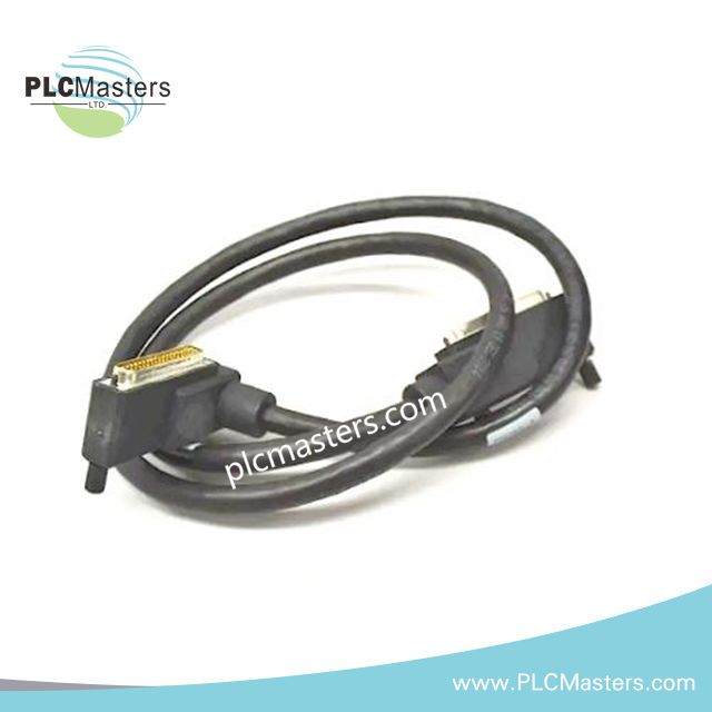 Foxboro P0926GJ Cable Assembly