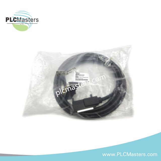 Foxboro P0926GQ Cable Assembly