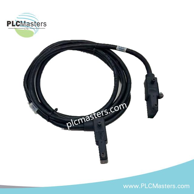 Сборка кабеля Foxboro P0926GQ