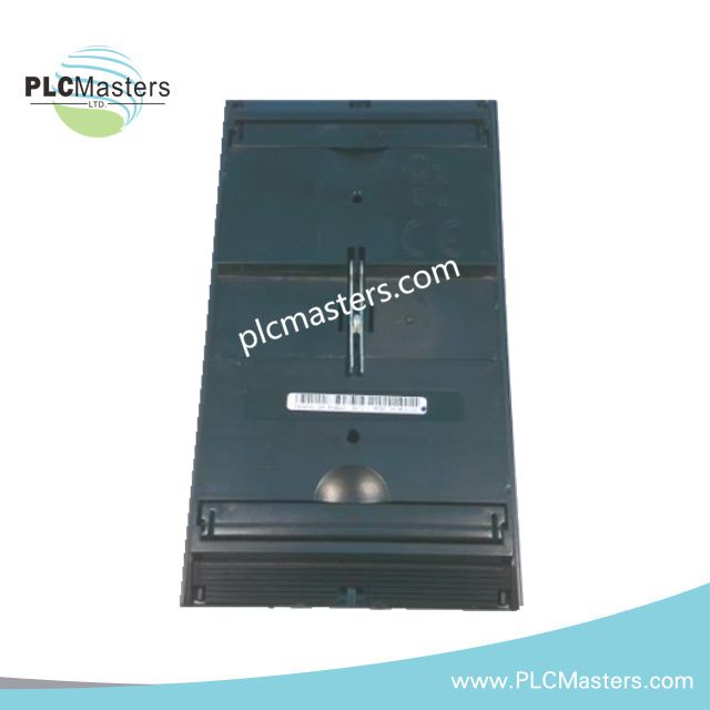 Foxboro P0926HC Placa Base Modular Horizontal