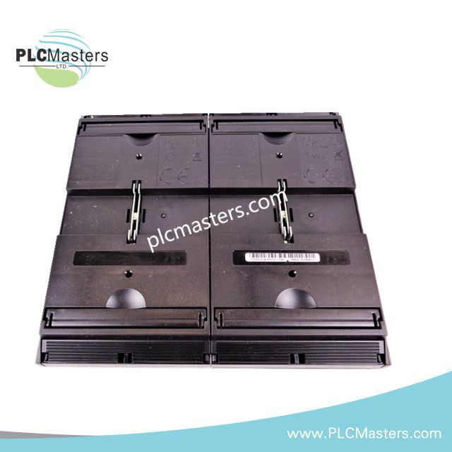 Conjunto Modular de Placa Base Foxboro P0926HZ