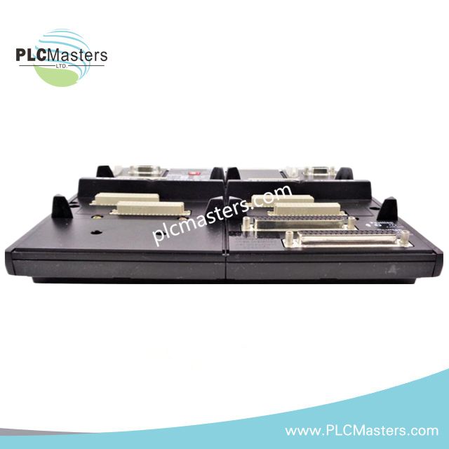 Conjunto Modular de Placa Base Foxboro P0926HZ
