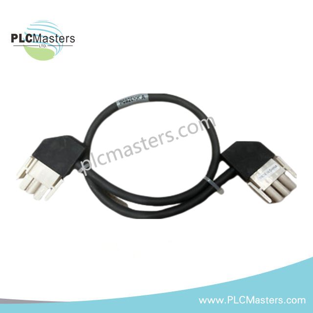Foxboro P0926KK Power Cable I/A Series Shielded