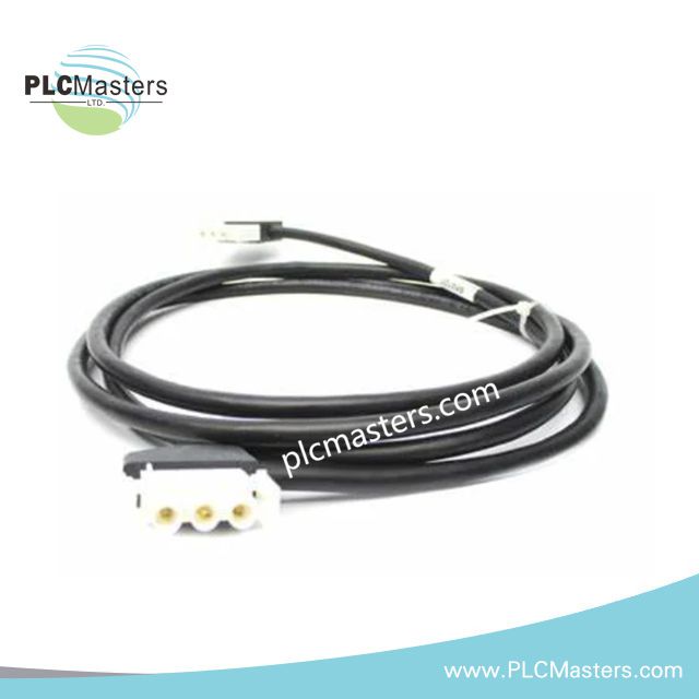 Foxboro P0926KL Power Supply Output Cable