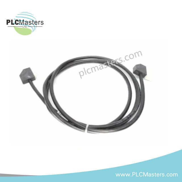 Foxboro P0926KL Power Supply Output Cable